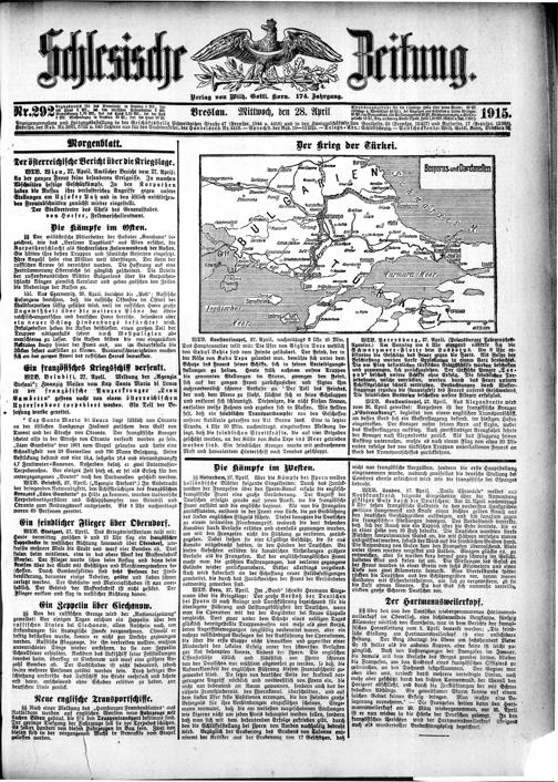 Go to page