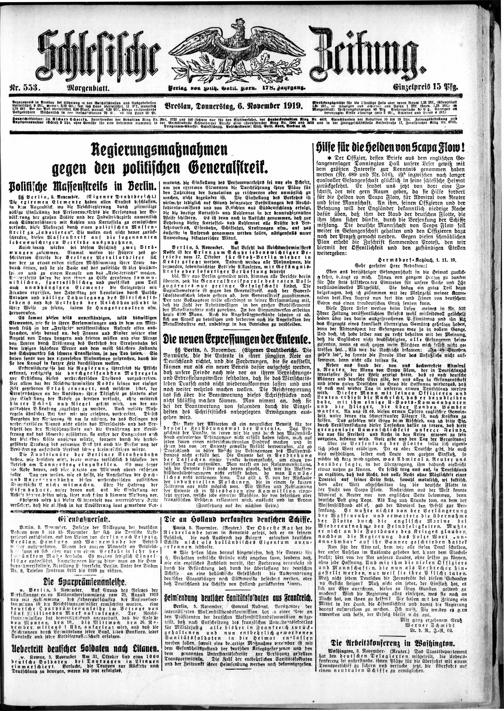 Zur Seitenansicht