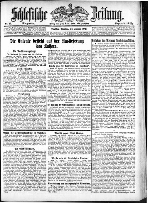 Zur Seitenansicht
