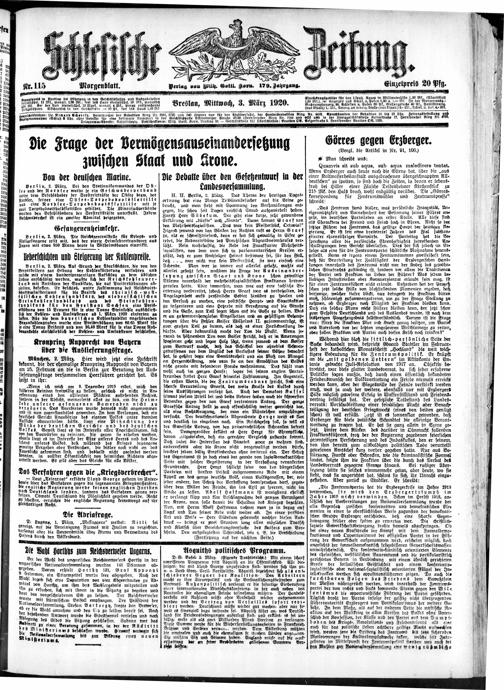 Zur Seitenansicht