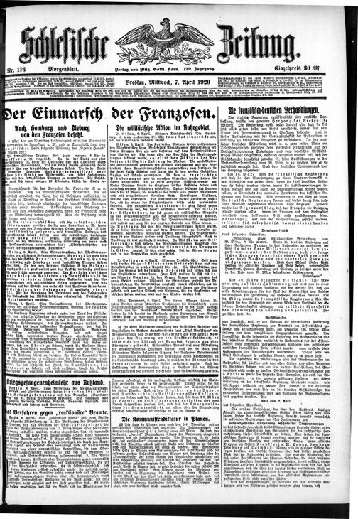Zur Seitenansicht