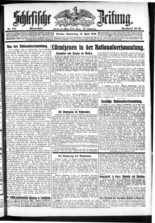 Zur Seitenansicht