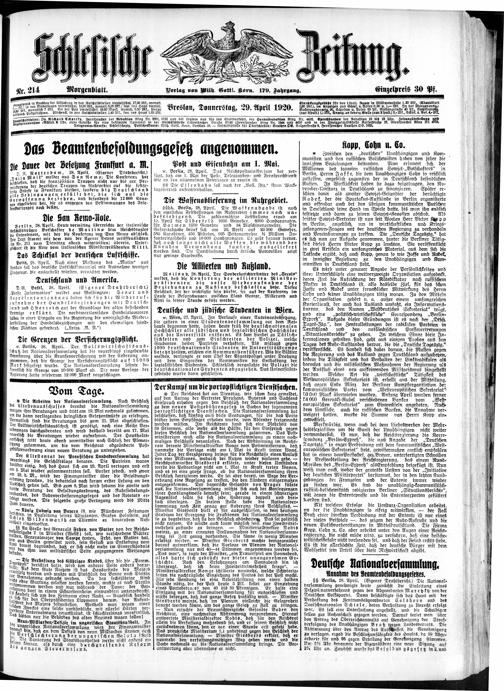 Zur Seitenansicht