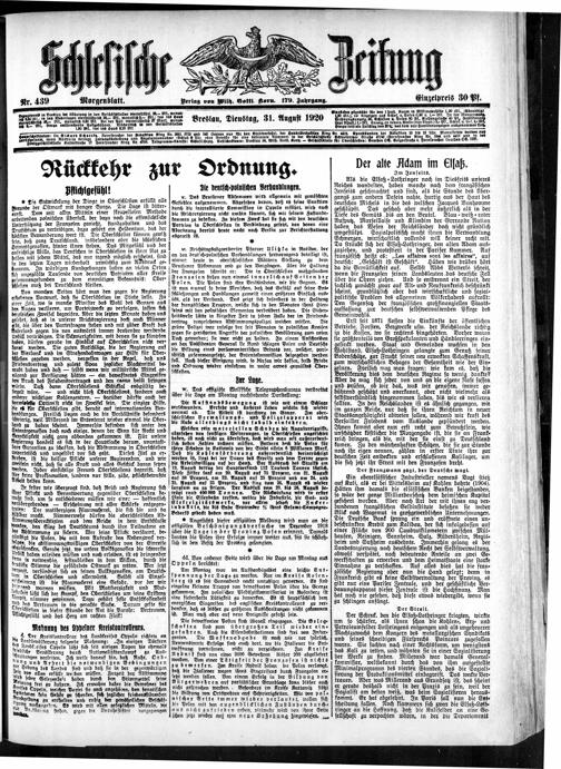 Zur Seitenansicht