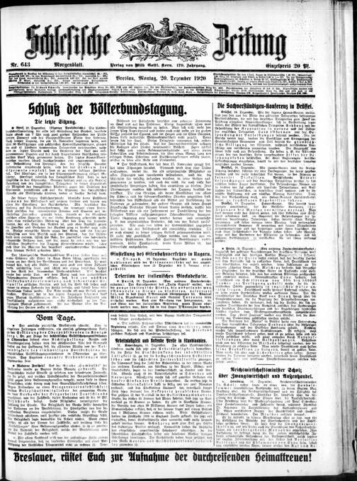 Zur Seitenansicht