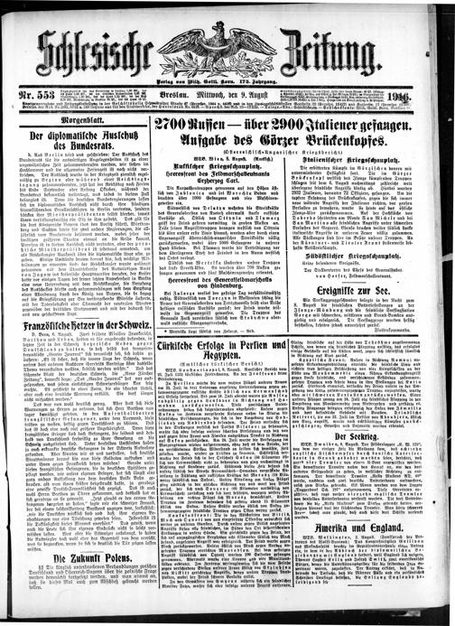 Zur Seitenansicht