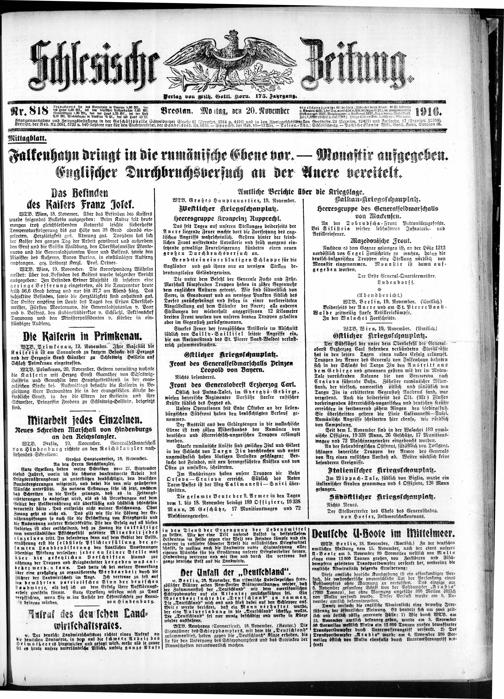 Zur Seitenansicht