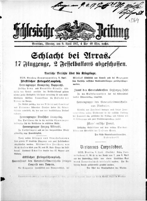 Zur Seitenansicht