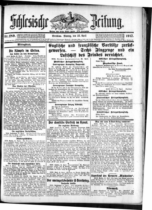 Zur Seitenansicht