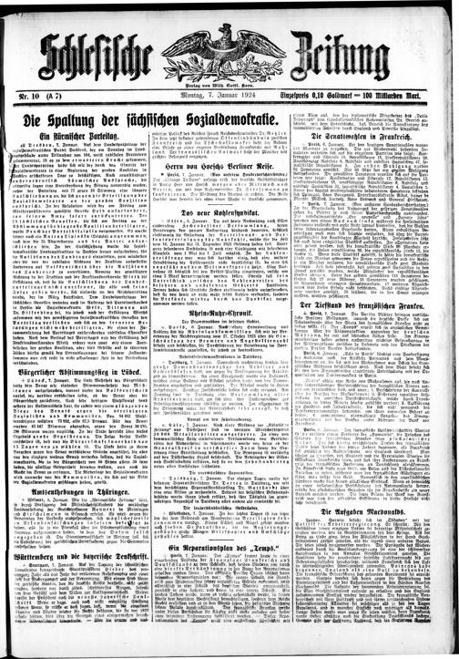 Zur Seitenansicht