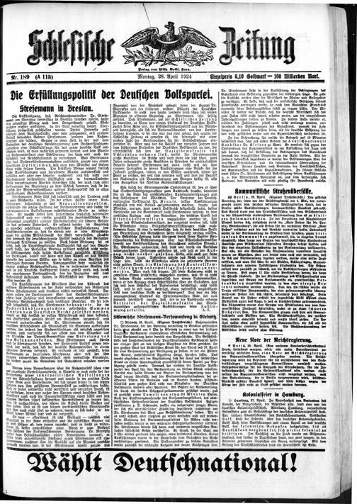 Zur Seitenansicht