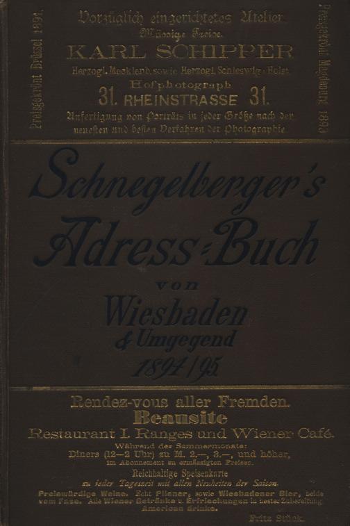 Zur Seitenansicht