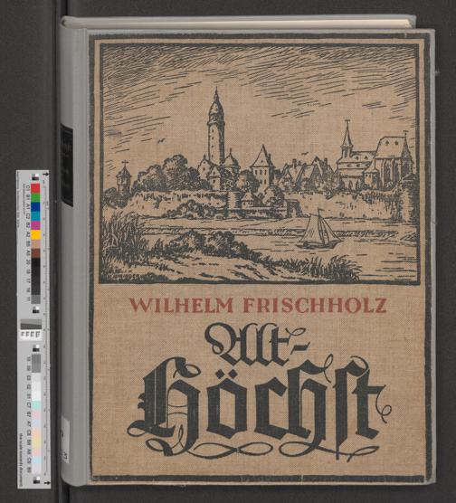 Zur Seitenansicht