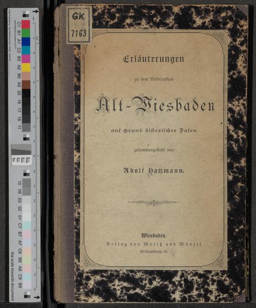 Zur Seitenansicht