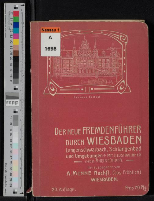 Zur Seitenansicht