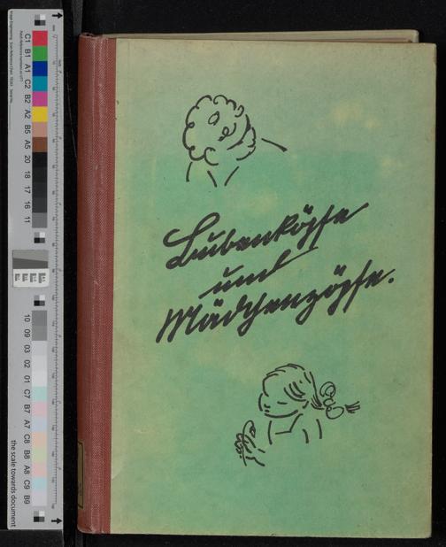 Zur Seitenansicht