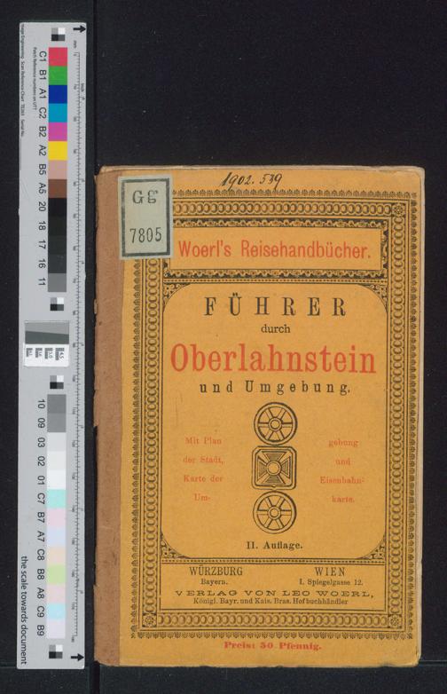 Zur Seitenansicht