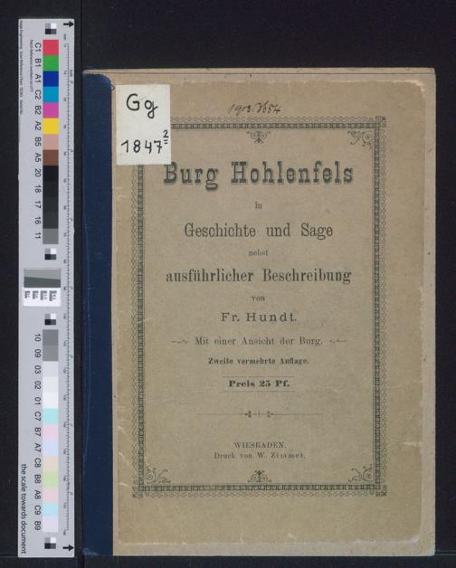 Zur Seitenansicht