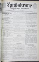 Title page