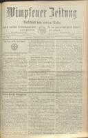 Titelblatt