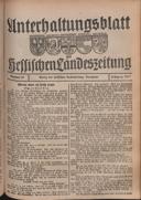 Title page