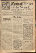 Titelblatt