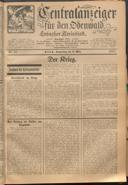 Titelblatt