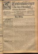 Titelblatt