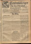 Titelblatt