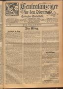 Titelblatt