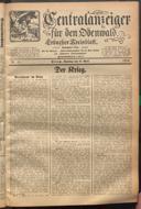 Titelblatt
