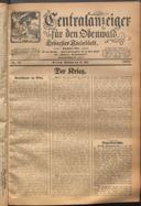 Titelblatt