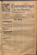 Titelblatt
