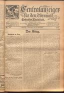 Titelblatt
