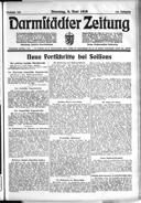 Title page