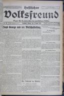 Title page
