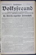 Title page