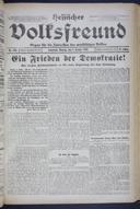 Title page