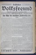 Title page