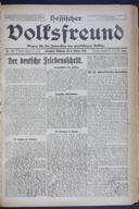Title page