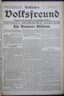 Title page