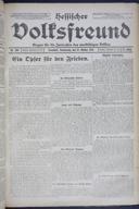 Title page