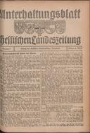 Titelblatt