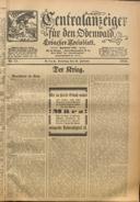 Titelblatt