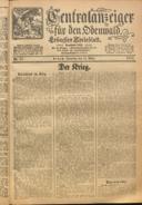 Titelblatt