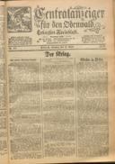 Titelblatt