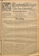 Titelblatt