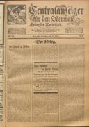Titelblatt