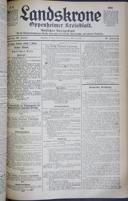 Title page