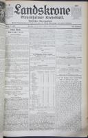 Title page